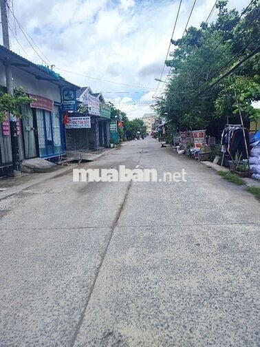 🆘🆘 569m2 ĐẤT THỔ CƯ HẺM XE TẢI GIÁ TỐT TÂN TÚC