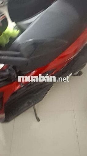Chính chủ đưng tên bán ko qua trung gian