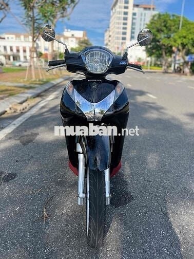 Cần bán Sh Mode 2015
