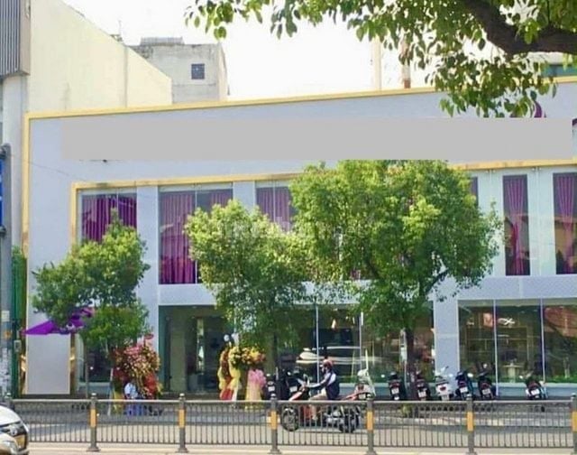 Chính chủ cho thuê nhà - Zalo 0387 86 85 82 môi giới hổ trợ