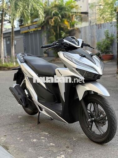 🌈 Vario 150 2020—Xe Đẹp/ Máy Zin/ Chính Chủ