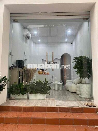 tôi chính chủ muốn bán căn này gấp !!!
