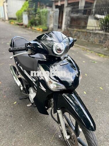 ❇️ Futrue 125 số đẹp bán hoặc trao đổi