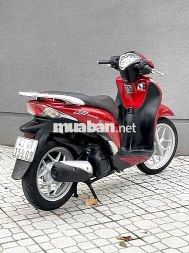 sh mode rin chất chính chủ biển 43