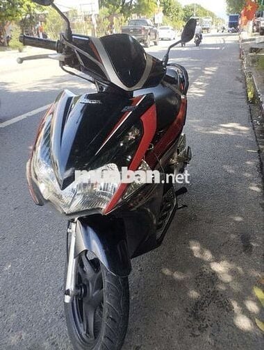Air blade,,máy Rin êm, xe đẹp