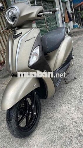 grande biển 61 thắng ABS khoá smarkey