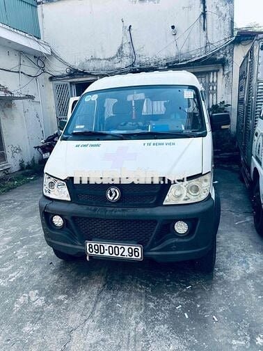 SYM 2015 - 120000 km