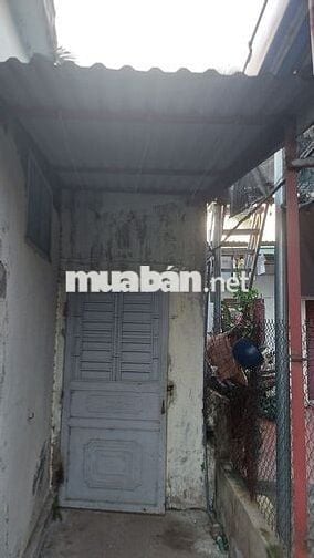Phòng trọ cho thuê tại Đằng Lâm