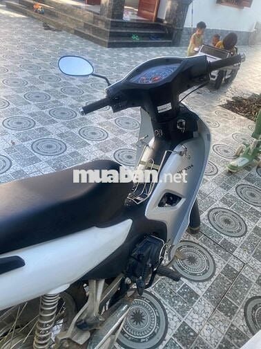 cần bán bao test check các kiểu . xe đã dc 2 năm g