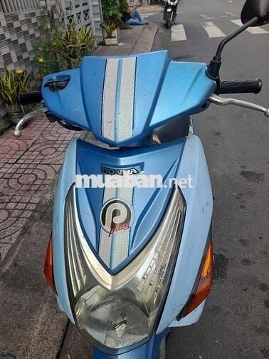 CLICK xe  thai máy êm b số TP