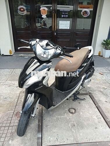 cần bán xe vison 2013 chính chủ