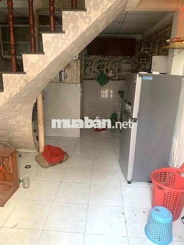 💎 💎 💎 TRỆT 2 LẦU 2PN 2WC CÓ MÁY LẠNH GIÁP BÌNH THẠNH GIÁ CHỈ 6,5TR