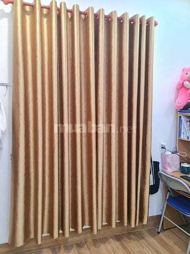 THANH LÝ TRỌN BỘ VẬT DỤNG SPA – GIÁ SIÊU TIẾT KIỆM