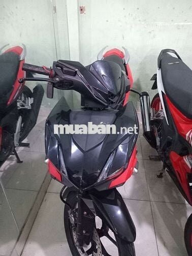 Bán xe trả góp 0đ bao nọ xấu