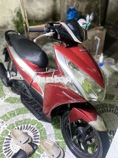 Xe giấy tờ hợp lệ