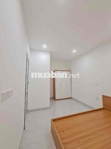 🏡 BÁN NHÀ TẬP THỂ TẦNG 2 – GẦN ĐƯỜNG NGÔ QUYỀN - HÀ ĐÔNG – 2 NGỦ