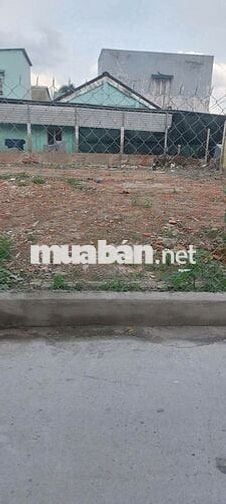 ĐẤT SỔ ĐỎ 112M GIÁ 3,2TỶ, PHÁP LÝ CHUẨN, VUÔNG VỨC ĐẤT