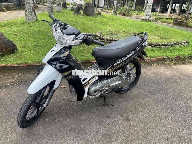 bán sirrius 50 cc. doi 2022