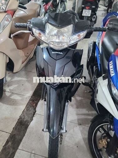 Bán xe trả góp 0đ bao nọ xấu