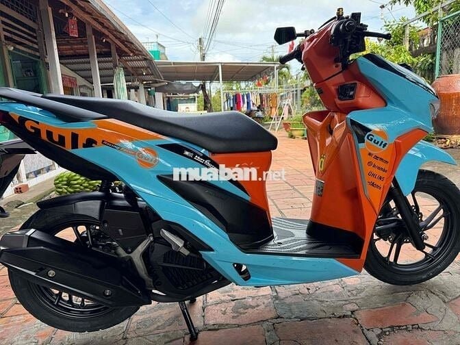 Vario 150 67M1