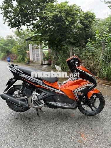 AB 125 2014 bstp