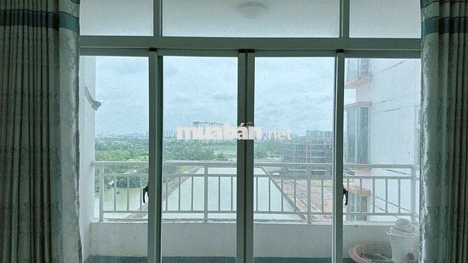 CHÍNH CHỦ CẦN BÁN CĂN  TERRA ROSA 127m2 ( 3PN-2WC) giá tốt