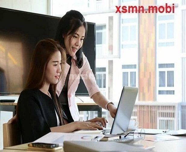 CẦN TUYỂN NHÂN VIÊN CHĂM SÓC KHÁCH HÀNG 