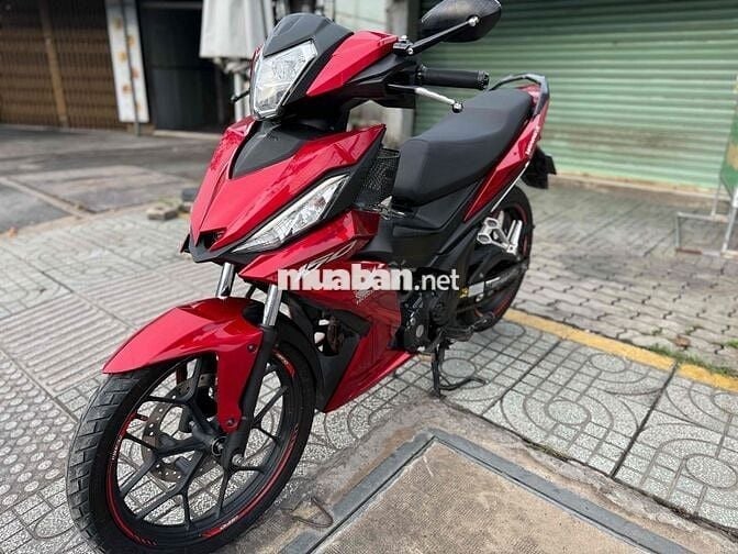 winner v1 chính chủ