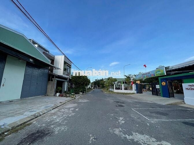 👉👉 100m2 đất Kim Liên, ngay Vin Làng Vân, Cảng Liên Chiểu