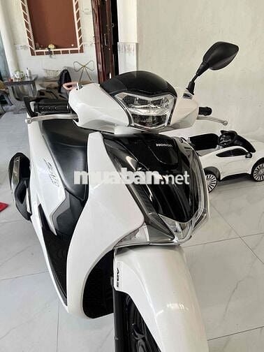 SH 150abs chính chủ