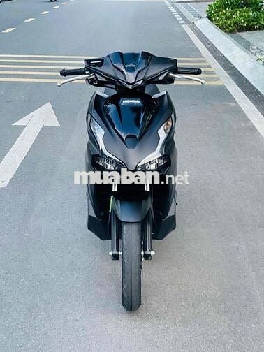 Ab 2025 lướt như mới chính chủ