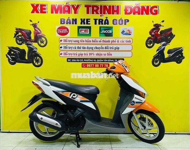 ✅honda click bs 72 vũng tàu xe đẹp máy ngon✅
