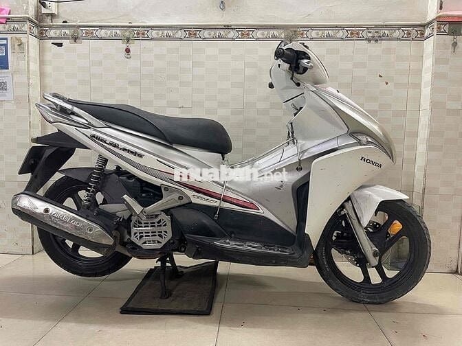 AB Fi 2012 TP CÓ HỖ TRỢ TRẢ GÓP NỢ XẤU OK CÓ ĐỖI X