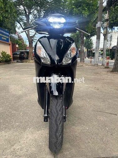 Vison 2019 smakey bstp( bao nợ xấu)