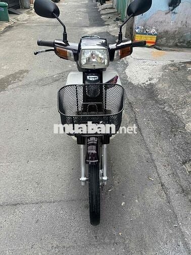 dream 50cc 2022 chính chủ công chứng