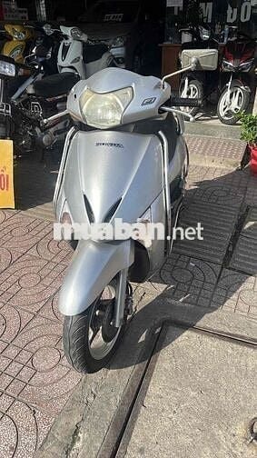 xe đẹp máy êm giá tốt