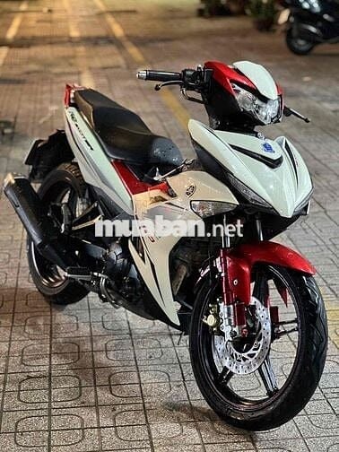 ❤️ Exciter 150 đời 2020 bstp chính chủ hỗ trợ góp