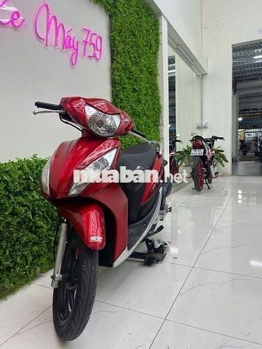 Vision 2012, bstp, trả trước 6tr