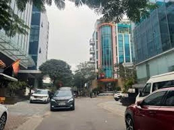 Bán 144m2đất đấu giá khu 3ha Đức Diễn, mt 8m Quận Bắc Từ Liêm, Hà Nội