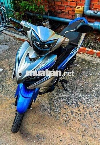 1s9a 65+4 Fi full đồ chơi