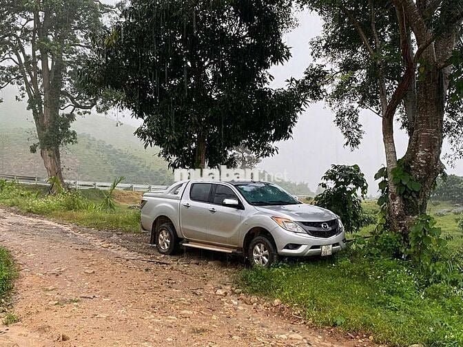 2015 2.2 MT 4WD - 200000 km