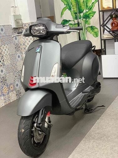 vespa cần bán