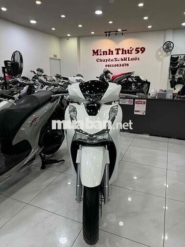❇️Sh150cbs 2022 1 chủ từ mới bao công chứng