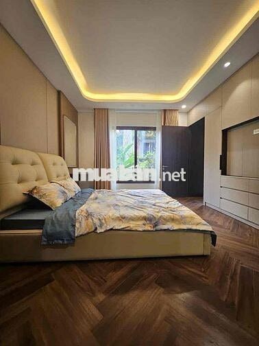 Chất lượng cao -50m- Phố Hiếm - Hàng đắc địa hiếm có khó tìm - Lộc lá