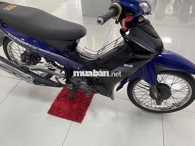 CHTL ELEGENT 50cc
