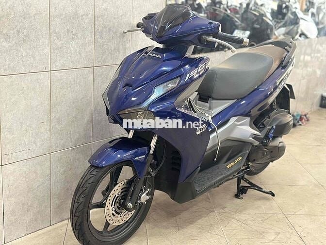 Ab 150 Đời 2022. Nợ Xấu Trả Trước 20 Nhận Xe