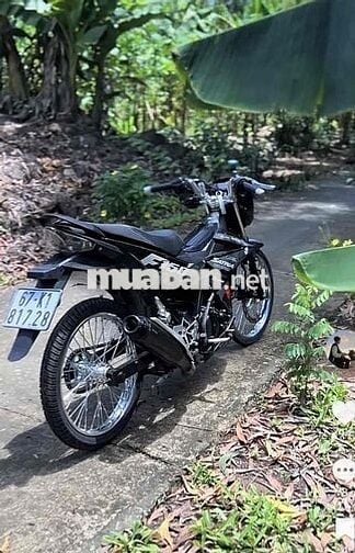 20tr có thể thương lượng