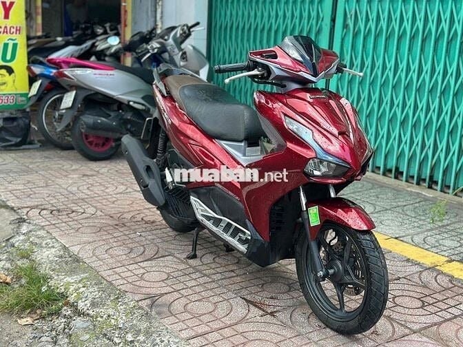 Ab 160 2022 Nợ Xấu Trả Trước 24Triệu Nhận Xe Ngay