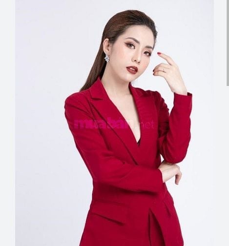 Khu vực TP HCM Tuyển Lao Động phổ thông 