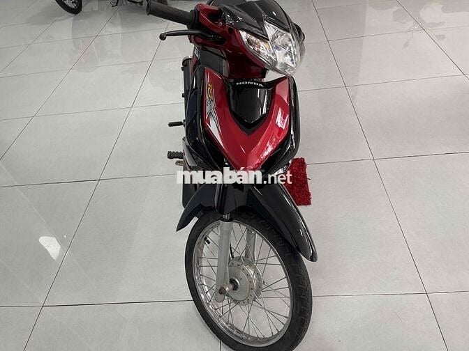 CHTL wave 50cc